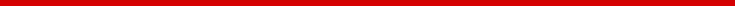 Red Bar