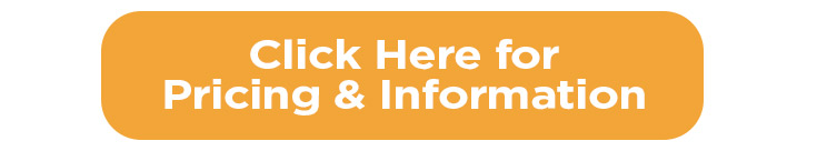 Product & Information link