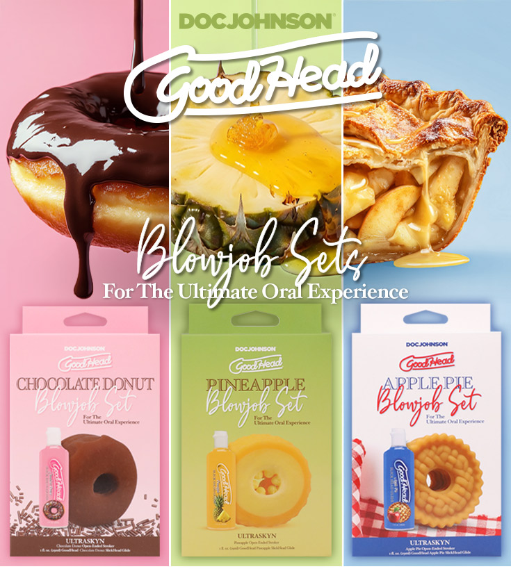 BlowjobSet-Hero