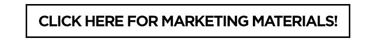 Marketing Materials