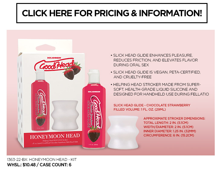 Product Information