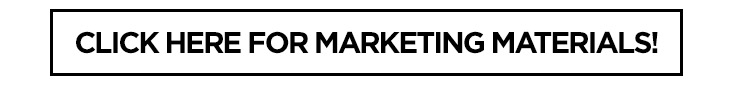 Marketing Materials