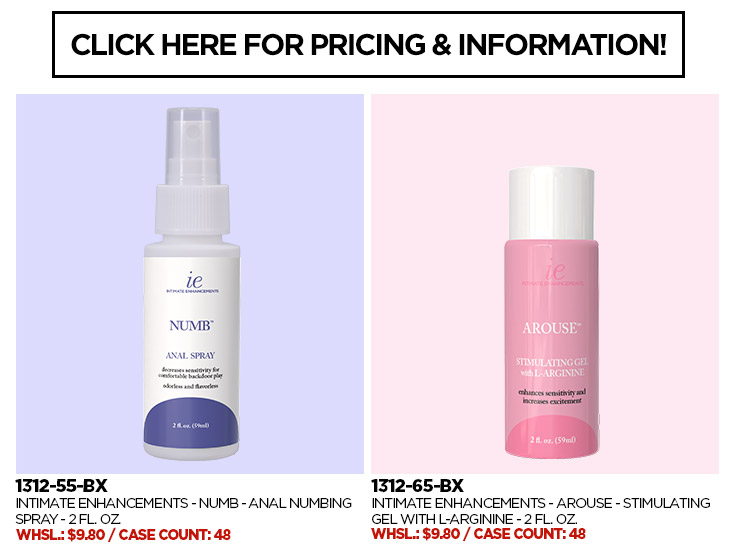 product Information