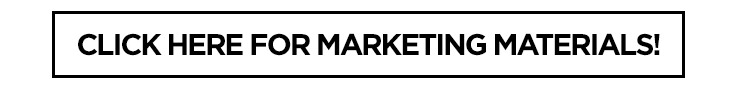 Marketing Materials