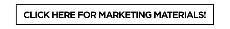 Marketing Materials