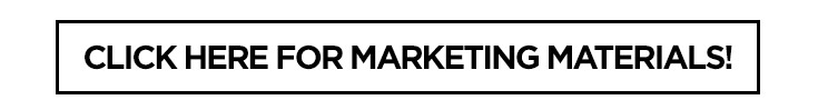 Marketing Materials