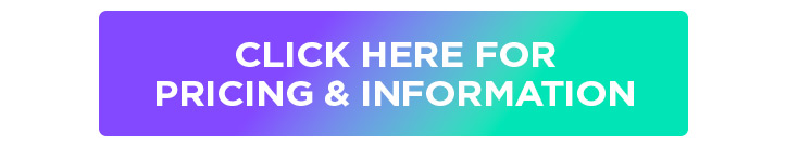 Product & Information link