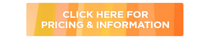 Product & Information link