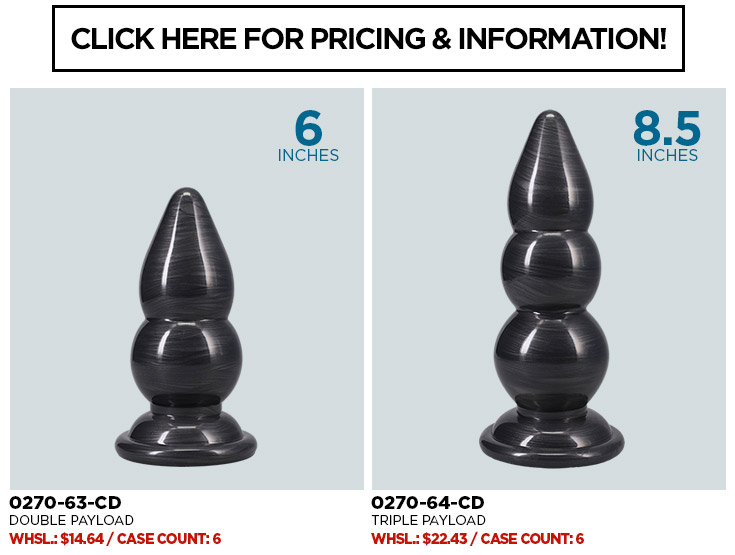 Product Pricing and Information