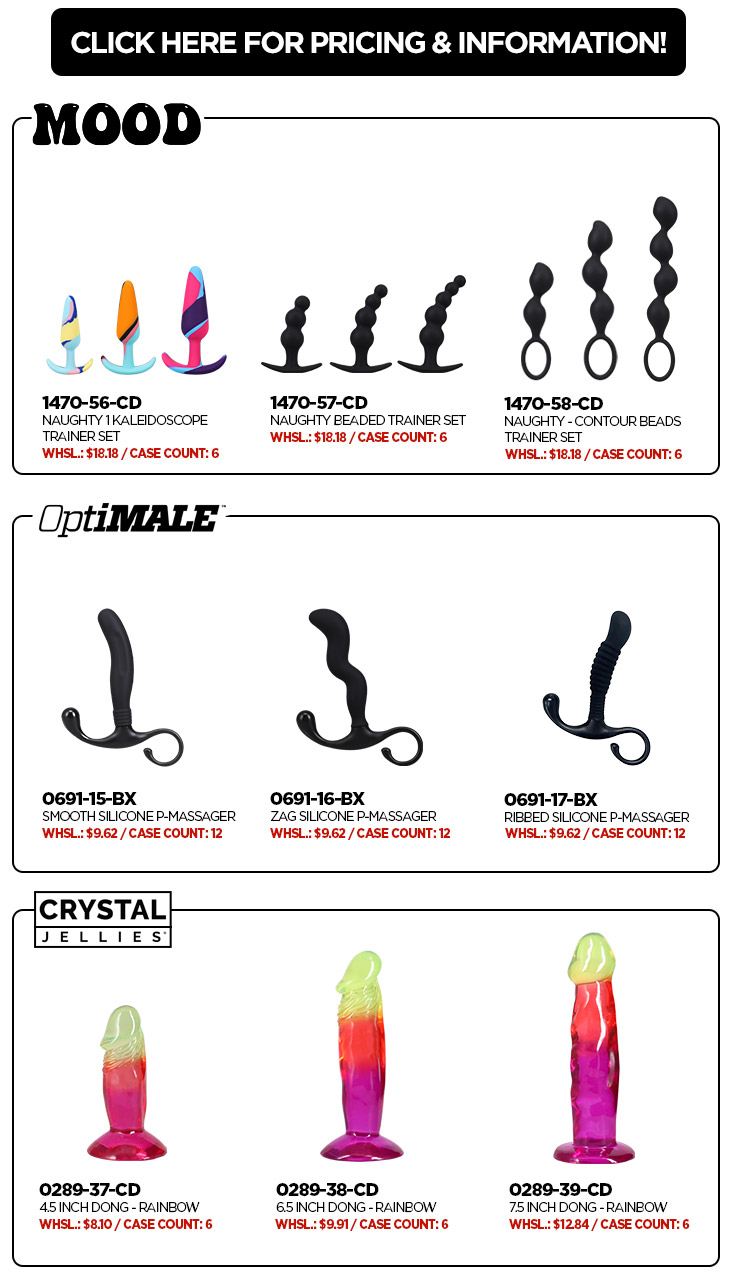 Product Information