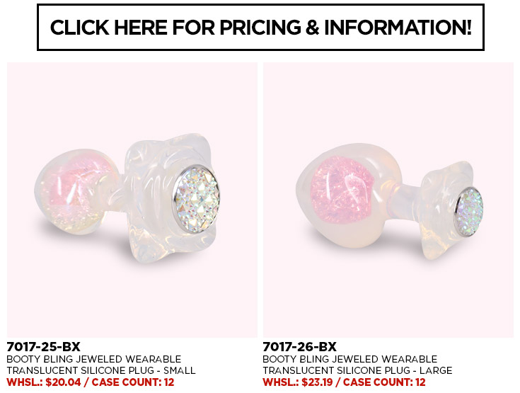 Product Pricing and Information