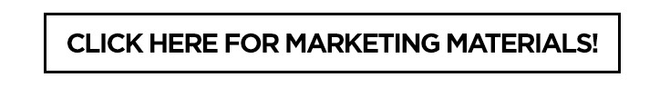 Marketing Materials