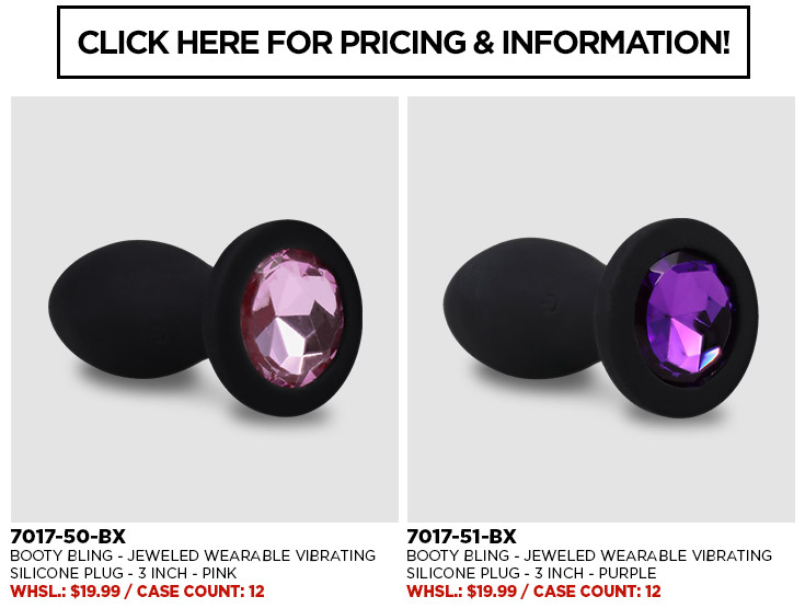 Product Pricing and Information