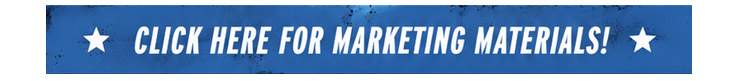Marketing Materials