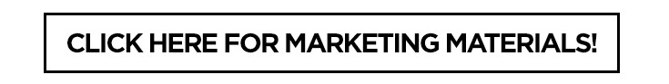 Marketing Materials