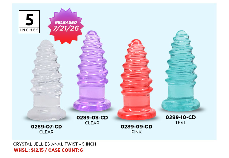 Product Information