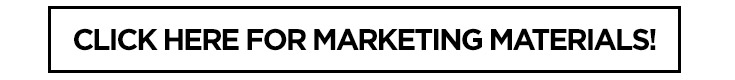 Marketing Materials