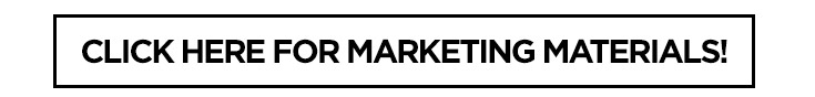 Marketing Materials