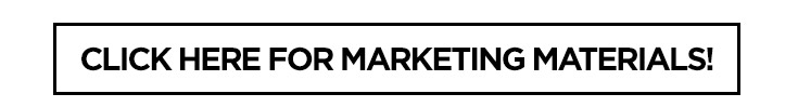 Marketing Materials