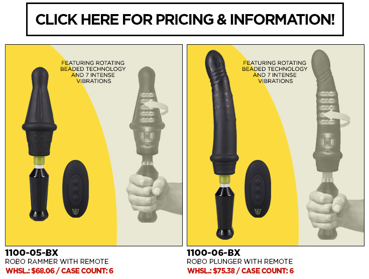 Product Pricing and Information