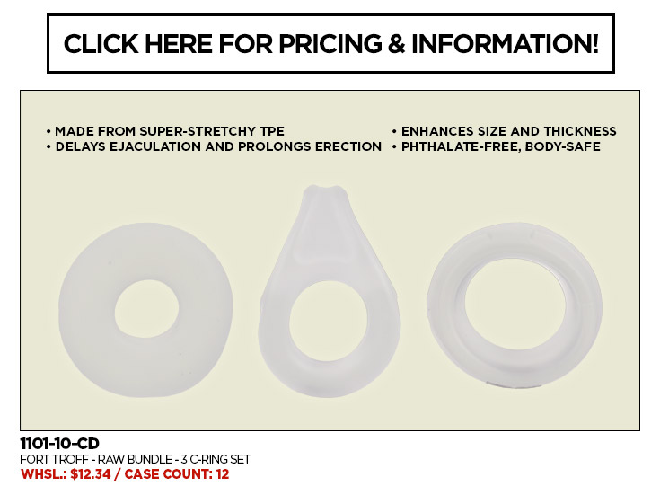 Product Pricing and Information