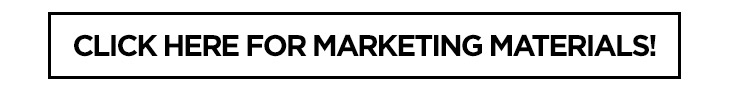 Marketing Materials