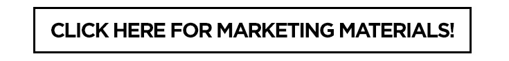 Marketing Materials