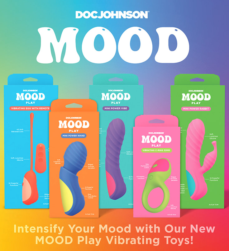 Mood Hero