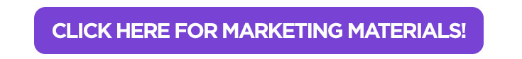 Marketing Materials