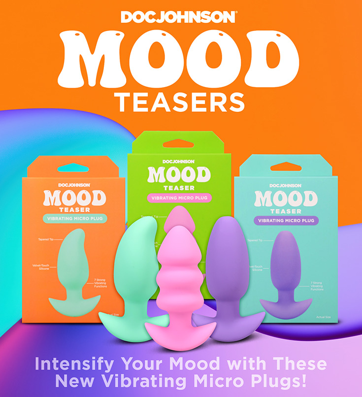 Mood Hero