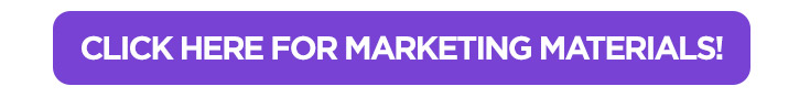 Marketing Materials