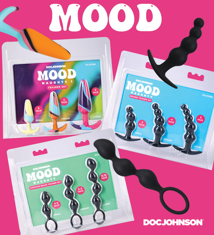 Mood Hero