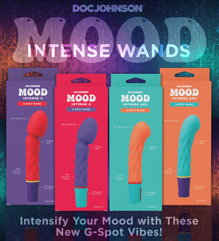 Mood Hero