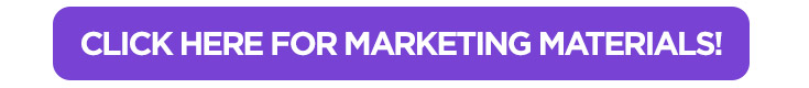 Marketing Materials
