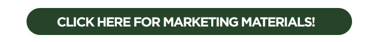 Marketing Materials