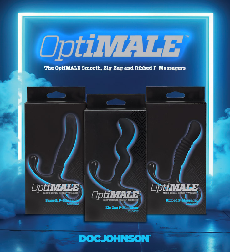 Optimale Hero