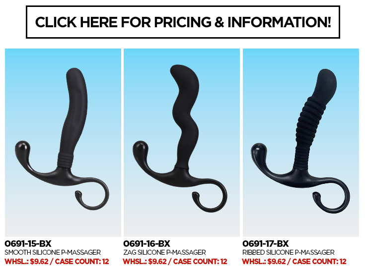 Product Pricing and Information