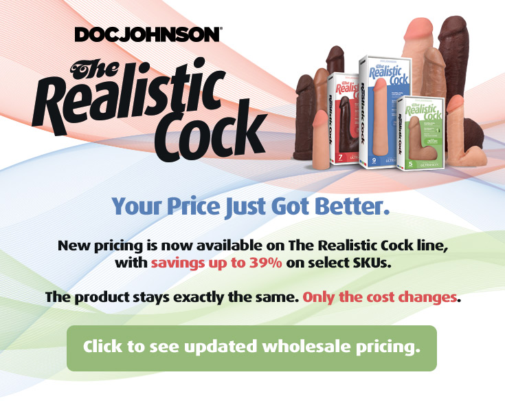 Realistic Pricing
