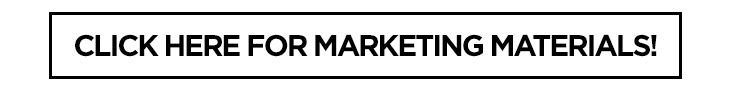 Marketing Materials