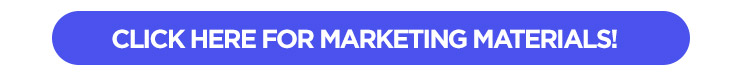 Marketing Materials