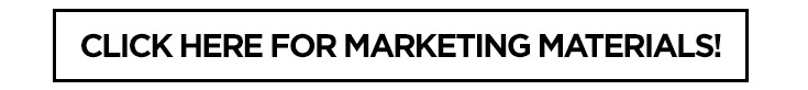 Marketing Materials