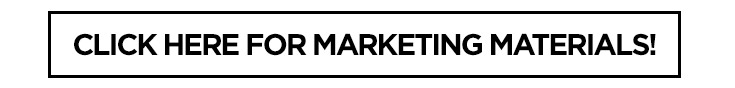 Marketing Materials