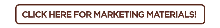 Marketing Materials